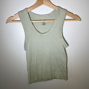 Brandy Melville Connor Tank